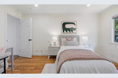 572 Santa Clara Ave, Redwood City, CA 94061 - Photo 29