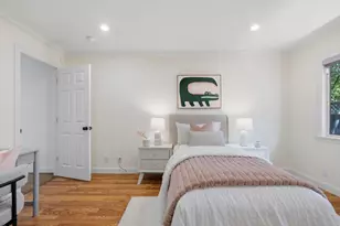 572 Santa Clara Ave, Redwood City, CA 94061 - Photo 29
