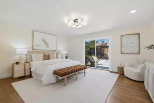 572 Santa Clara Ave, Redwood City, CA 94061 - Photo 17