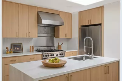 572 Santa Clara Ave, Redwood City, CA 94061 - Photo 9