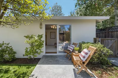 572 Santa Clara Ave, Redwood City, CA 94061 - Photo 37