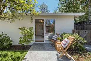 572 Santa Clara Ave, Redwood City, CA 94061 - Photo 37