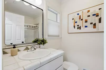 572 Santa Clara Ave, Redwood City, CA 94061 - Photo 27