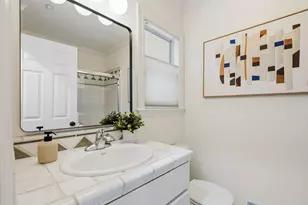 572 Santa Clara Ave, Redwood City, CA 94061 - Photo 27