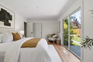 572 Santa Clara Ave, Redwood City, CA 94061 - Photo 25
