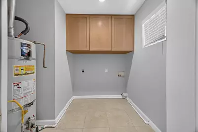 1341 Settle Ave, San Jose, CA 95125 - Photo 43