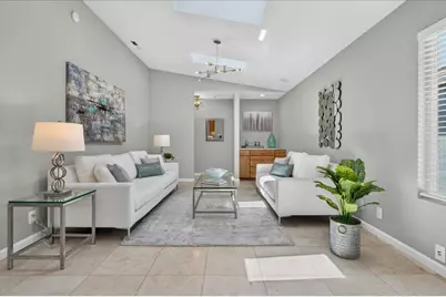 1341 Settle Ave, San Jose, CA 95125 - Photo 19