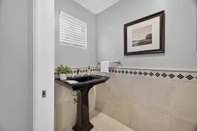 1341 Settle Ave, San Jose, CA 95125 - Photo 39