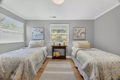 1341 Settle Ave, San Jose, CA 95125 - Photo 37