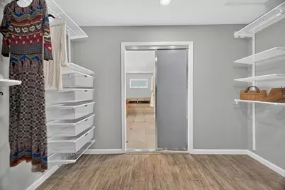 1341 Settle Ave, San Jose, CA 95125 - Photo 31