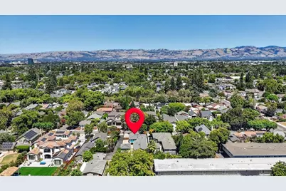 1341 Settle Ave, San Jose, CA 95125 - Photo 55