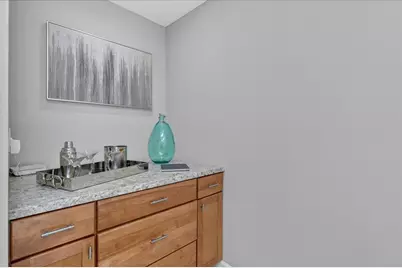 1341 Settle Ave, San Jose, CA 95125 - Photo 21
