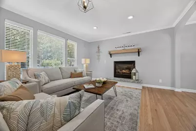 1341 Settle Ave, San Jose, CA 95125 - Photo 11