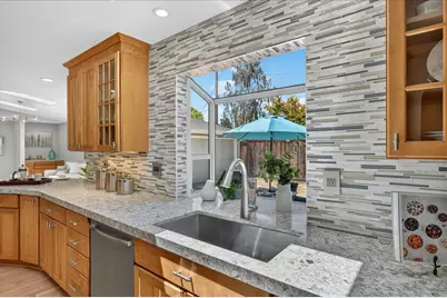 1341 Settle Ave, San Jose, CA 95125 - Photo 13