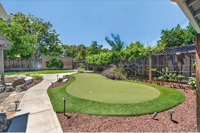 1341 Settle Ave, San Jose, CA 95125 - Photo 47