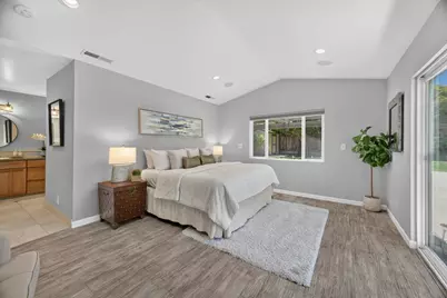 1341 Settle Ave, San Jose, CA 95125 - Photo 25