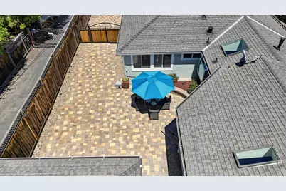 1341 Settle Ave, San Jose, CA 95125 - Photo 53