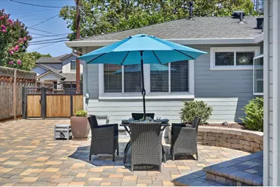 1341 Settle Ave, San Jose, CA 95125 - Photo 45