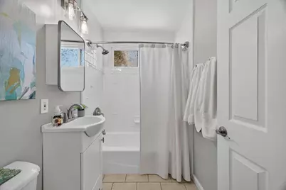 1341 Settle Ave, San Jose, CA 95125 - Photo 33