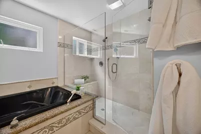 1341 Settle Ave, San Jose, CA 95125 - Photo 29