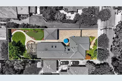 1341 Settle Ave, San Jose, CA 95125 - Photo 59