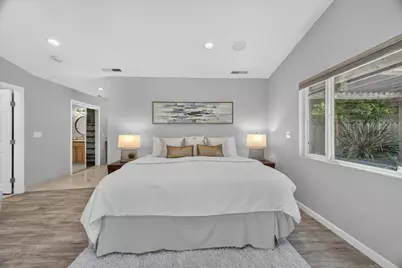 1341 Settle Ave, San Jose, CA 95125 - Photo 23