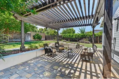 1341 Settle Ave, San Jose, CA 95125 - Photo 51