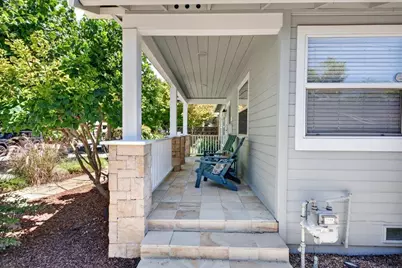 1341 Settle Ave, San Jose, CA 95125 - Photo 5