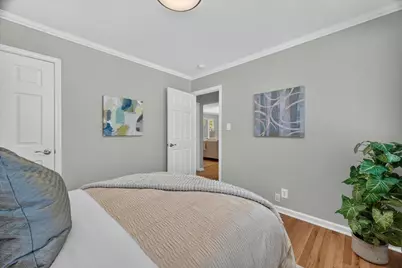 1341 Settle Ave, San Jose, CA 95125 - Photo 41
