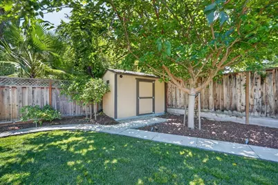 1341 Settle Ave, San Jose, CA 95125 - Photo 49