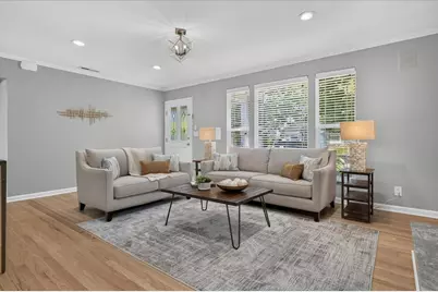 1341 Settle Ave, San Jose, CA 95125 - Photo 9