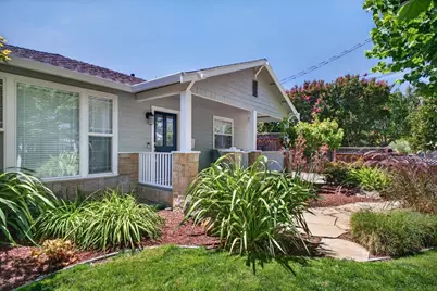 1341 Settle Ave, San Jose, CA 95125 - Photo 3