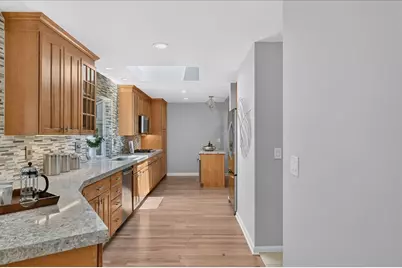 1341 Settle Ave, San Jose, CA 95125 - Photo 15