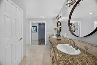 1341 Settle Ave, San Jose, CA 95125 - Photo 27