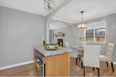 1341 Settle Ave, San Jose, CA 95125 - Photo 17