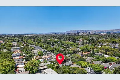1341 Settle Ave, San Jose, CA 95125 - Photo 57