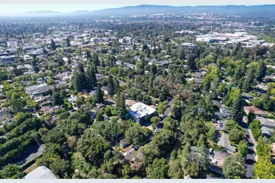 340 Palo Alto Ave, Palo Alto, CA 94301 - Photo 3