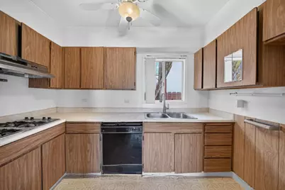 335 Monterey Rd, Pacifica, CA 94044 - Photo 13