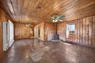 335 Monterey Rd, Pacifica, CA 94044 - Photo 9