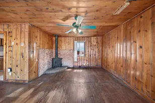 335 Monterey Rd, Pacifica, CA 94044 - Photo 11