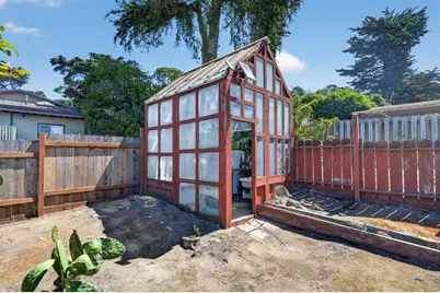 335 Monterey Rd, Pacifica, CA 94044 - Photo 23
