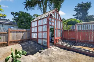 335 Monterey Rd, Pacifica, CA 94044 - Photo 23
