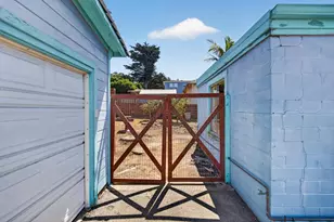335 Monterey Rd, Pacifica, CA 94044 - Photo 21