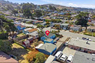 335 Monterey Rd, Pacifica, CA 94044 - Photo 27