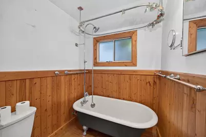 335 Monterey Rd, Pacifica, CA 94044 - Photo 15