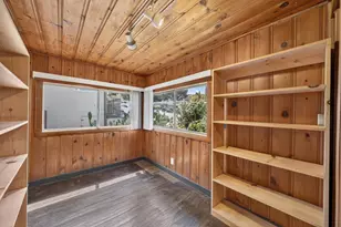 335 Monterey Rd, Pacifica, CA 94044 - Photo 17