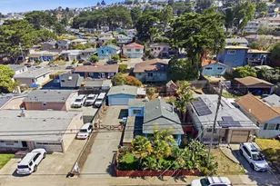 335 Monterey Rd, Pacifica, CA 94044 - Photo 25