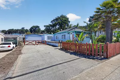 335 Monterey Rd, Pacifica, CA 94044 - Photo 3