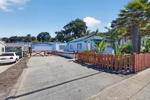335 Monterey Rd, Pacifica, CA 94044 - Photo 3