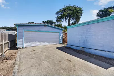 335 Monterey Rd, Pacifica, CA 94044 - Photo 5